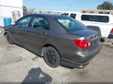 Toyota Corolla S 1NXBR32EX7Z835059 снимка