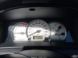 Toyota Corolla S 1NXBR32EX7Z835059 снимка