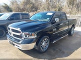 Ram  Slt 1C6RR6GG8DS550454 снимка