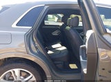 Audi Q3 Premium Plus 45 Tfsi S Line Quattro Tiptronic WA1EECF31N1149958 снимка