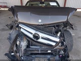 Mercedes-Benz Gl 450 4Matic 4JGDF6EEXGA622242 photo