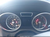 Mercedes-Benz Gl 450 4Matic 4JGDF6EEXGA622242 photo