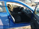 Honda Civic Ex 2HGFC2F72JH590752 снимка