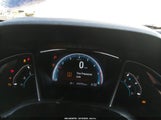 Honda Civic Ex 2HGFC2F72JH590752 снимка