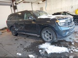 Ford Expedition Active Max 1FMJK1J84SEA30886 снимка