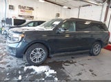 Ford Expedition Active Max 1FMJK1J84SEA30886 снимка