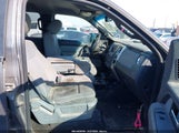 Ford F-150 Fx2/King Ranch/Lariat/Platinum/Xl/Xlt 1FTFW1CF8DKG45908 снимка