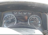 Ford F-150 Fx2/King Ranch/Lariat/Platinum/Xl/Xlt 1FTFW1CF8DKG45908 снимка