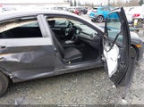 Hond Civic Sedan Ex W/Con Ex 2HGFC2F74GH502776 снимка