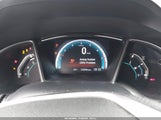 Hond Civic Sedan Ex W/Con Ex 2HGFC2F74GH502776 снимка