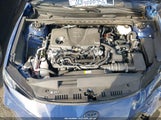 Toyota Camry Le 4T1DAACK2SU064467 снимка