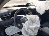 Toyota Camry Le 4T1DAACK2SU064467 снимка