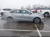 Kia Forte Lxs 3KPF24ADXRE750362 photo
