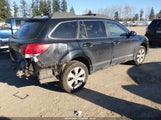 Subaru Outback 2.5I Limited 4S4BRBKC7C3229808 снимка