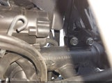 Honda Cbr500 R MLHPC446XG5301106 снимка