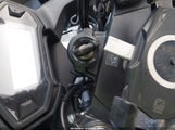 Honda Cbr500 R MLHPC446XG5301106 снимка