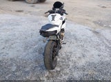 Honda Cbr500 R MLHPC446XG5301106 снимка