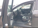 Chevrolet Cruze 2Lt Auto 1G1PE5SB8E7257362 снимка