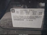 Chevrolet Cruze 2Lt Auto 1G1PE5SB8E7257362 снимка