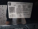 Chevrolet Suburban Lt 1GNSKHKC1KR390637 photo