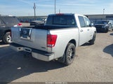 Miniaturka zdjęcia 4
