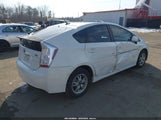 Toyota Prius Iii JTDKN3DU7A0088152 снимка