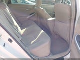Toyota Prius Iii JTDKN3DU7A0088152 снимка