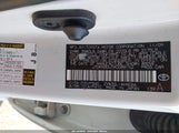 Toyota Prius Iii JTDKN3DU7A0088152 снимка