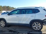 Volkswagen Taos 1.5T S 3VVAX7B28PM331571 снимка