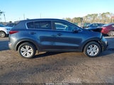 Kia Sportage Lx KNDPM3AC0K7622458 снимка