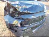 Kia Sportage Lx KNDPM3AC0K7622458 снимка