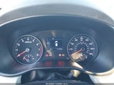 Kia Sportage Lx KNDPM3AC0K7622458 снимка