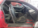 Pontiac Firebird 2G2FS22K822141712 снимка