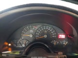 Pontiac Firebird 2G2FS22K822141712 снимка
