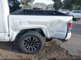 Toyota Tacoma Trd Sport 3TMCZ5AN7NM506696 photo