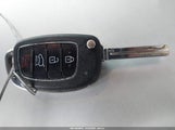 Hyundai Tucson Se KM8J3CA45HU341974 снимка