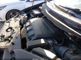 Honda Odyssey Ex 5FNRL5H41CB111388 снимка