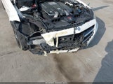 Mercedes-Benz Cls 63 Amg WDDLJ7EB2CA050626 снимка