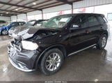 Dodge Durango Sxt Rwd 1C4RDHAGXJC413145 снимка