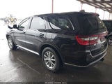 Dodge Durango Sxt Rwd 1C4RDHAGXJC413145 снимка