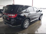 Dodge Durango Sxt Rwd 1C4RDHAGXJC413145 снимка