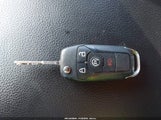 Ford F-150 Xlt 1FTEW1EG0HFB89886 снимка