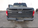 Ford F-150 Xlt 1FTEW1EG0HFB89886 снимка