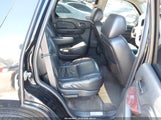 Cadillac Escalade Standard 1GYS4AEF7BR153791 fotografie