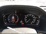 Honda Accord Sport 1HGCV1F39JA223933 fotografie