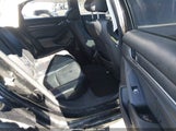 Honda Accord Sport 1HGCV1F39JA223933 fotografie