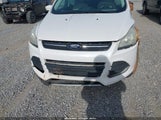 Ford Escape Se 1FMCU0GX4EUB68868 fotografie