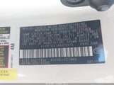 Toyota Camry Le 4T4BF3EK1AR070475 снимка