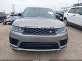 Land Rover Range Rover Sport Hse Dynamic SALWR2SE6LA746609 fotografie