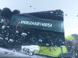 Miniaturka zdjęcia 9